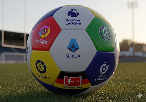 英超足球赛果 阿森纳vs切尔西